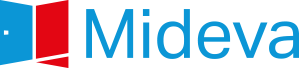 Mideva_Logo-neu